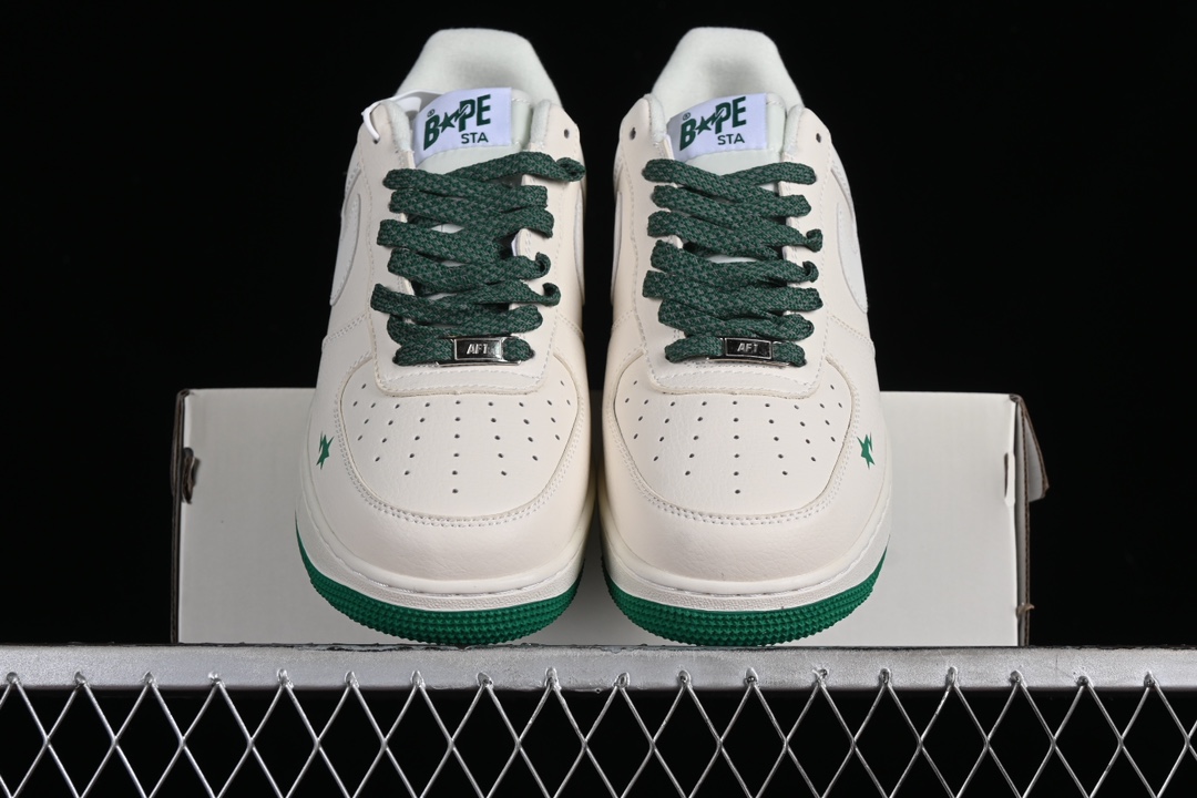 Nike Air Force 1 Shoes